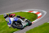 anglesey;brands-hatch;cadwell-park;croft;donington-park;enduro-digital-images;event-digital-images;eventdigitalimages;mallory;no-limits;oulton-park;peter-wileman-photography;racing-digital-images;silverstone;snetterton;trackday-digital-images;trackday-photos;vmcc-banbury-run;welsh-2-day-enduro